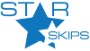 STAR SKIPS LT