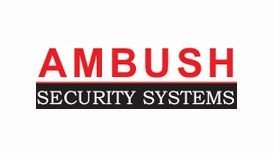 Ambush Security Systems Ltd