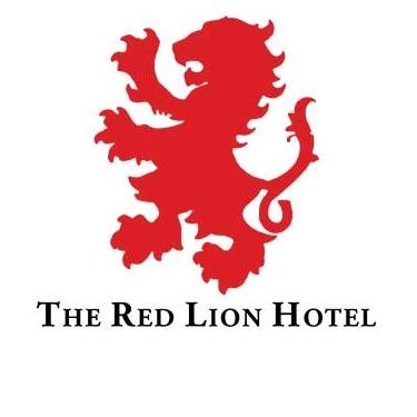 Red Lion Hotel