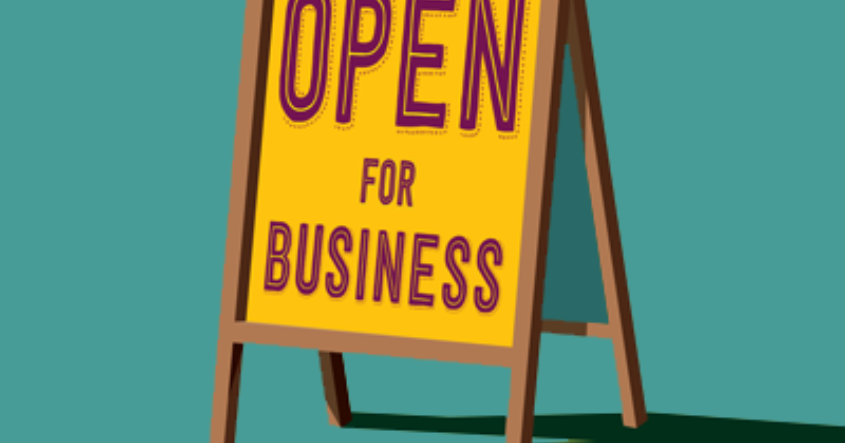 Black Sheep Coffee Uxbridge Hillingdon Council