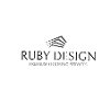 Ruby Design Ltd