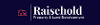 Raisehold Limited