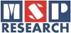 MSP Research Academy Ltd
