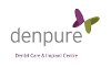 Denpure Dental Care and Implant Centre