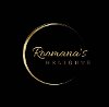 Roomana’s Delights