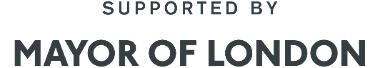 Mayor of London logo