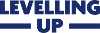 Level-up logo