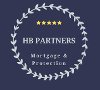 HB Partners Ruislip