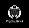 Express Rides