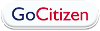 Go Citizen logo