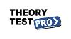 Theory Test Pro logo