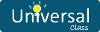 Universal Class logo
