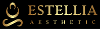 Estellia Aesthetic- Harmoy