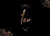 Ten