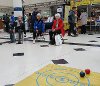 Day of the Older Person
