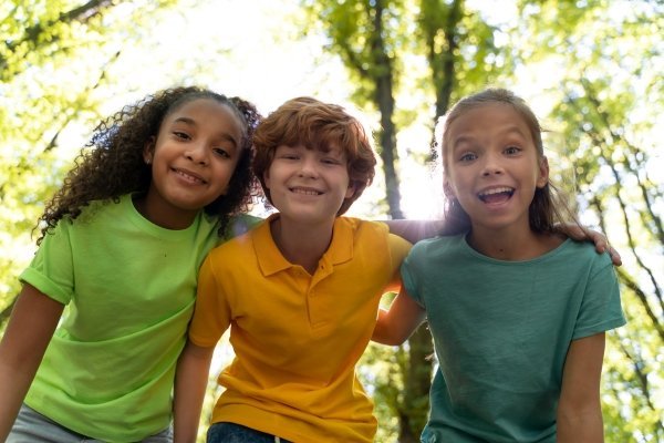 Image for Junior Drop-in Youth Club at Colham Manor Children's Centre