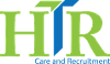 HTR Care and Recruitment Limited