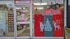 Ruislip Postoffice