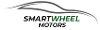 Smart Wheel Motors Ltd