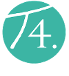 T4 Hayes
