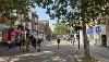 Uxbridge Vision