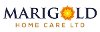 Marigold Home Care Ltd