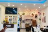 Sunray Beauty Lounge