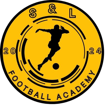 S&L Football Academy