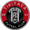 TikiTaca Futsal Club