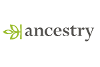 Ancestry Library Edition