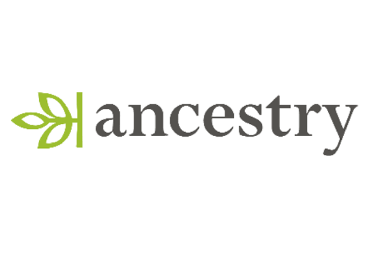 Ancestry Library Edition