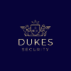Dukes Security
