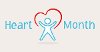 heart, health, wellbeing, libraries, events