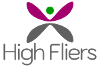 High Fliers Holiday Camp