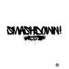 Smashdown! Guys