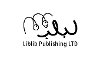 Liblib Publishing