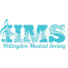 Hillingdon Musical Society