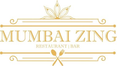 Mumbai Zing
