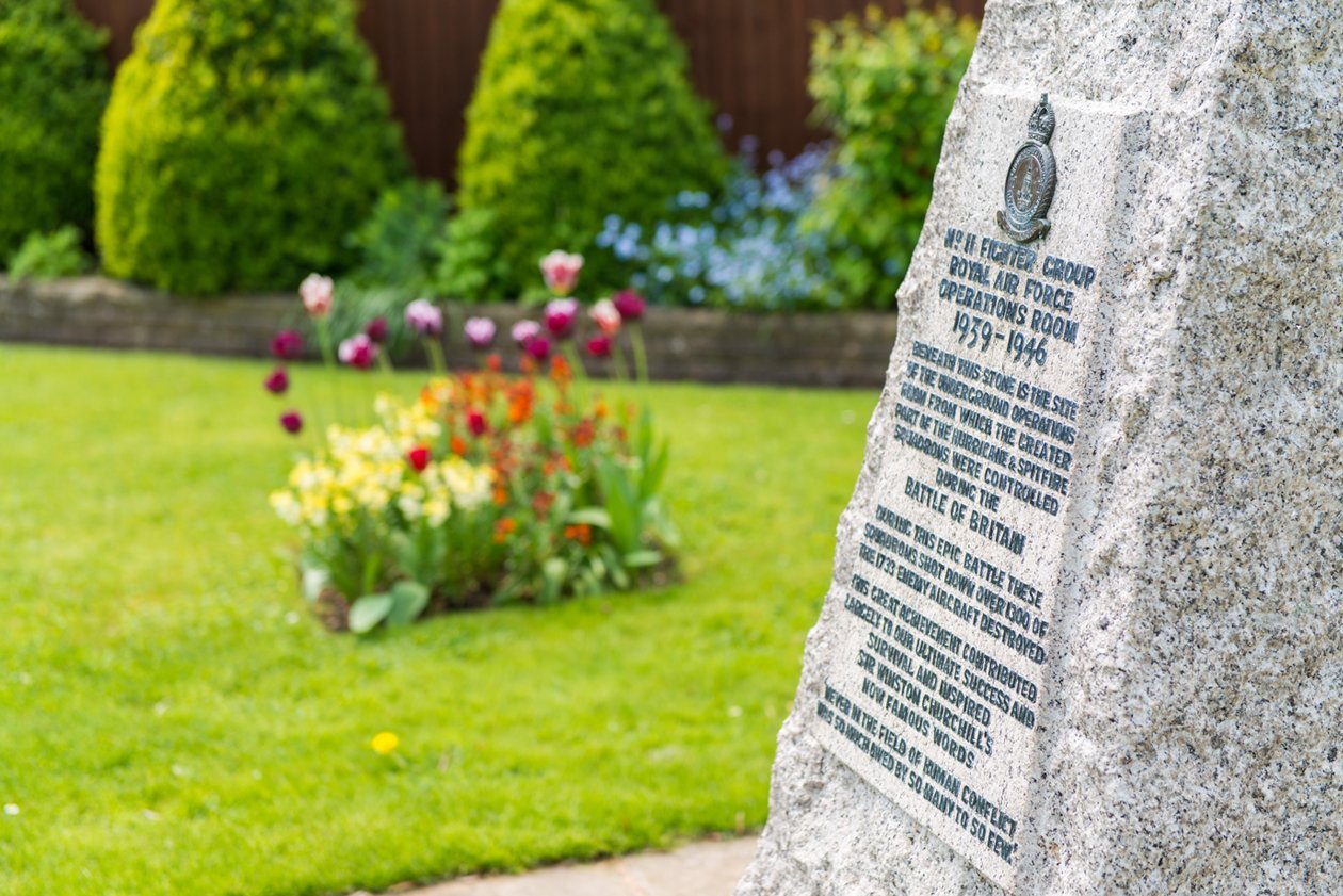 Image for Wreath Laying Ceremony