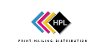 Hillingdon Print Ltd