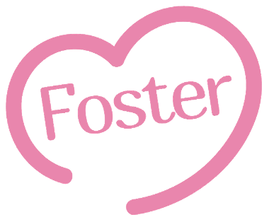 Fostering heart