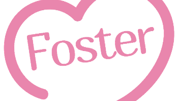 Fostering heart