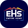 Empire Home Solutions (EHS)