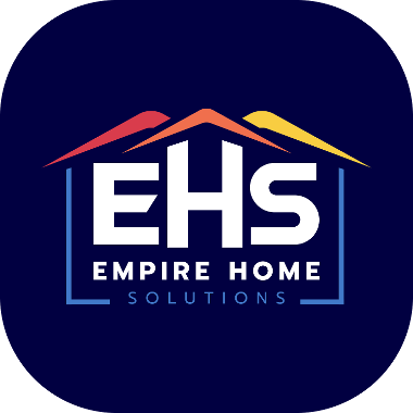 Empire Home Solutions (EHS)