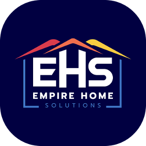 Empire Home Solutions (EHS)