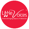 Little Voices Harrow & Hillingdon
