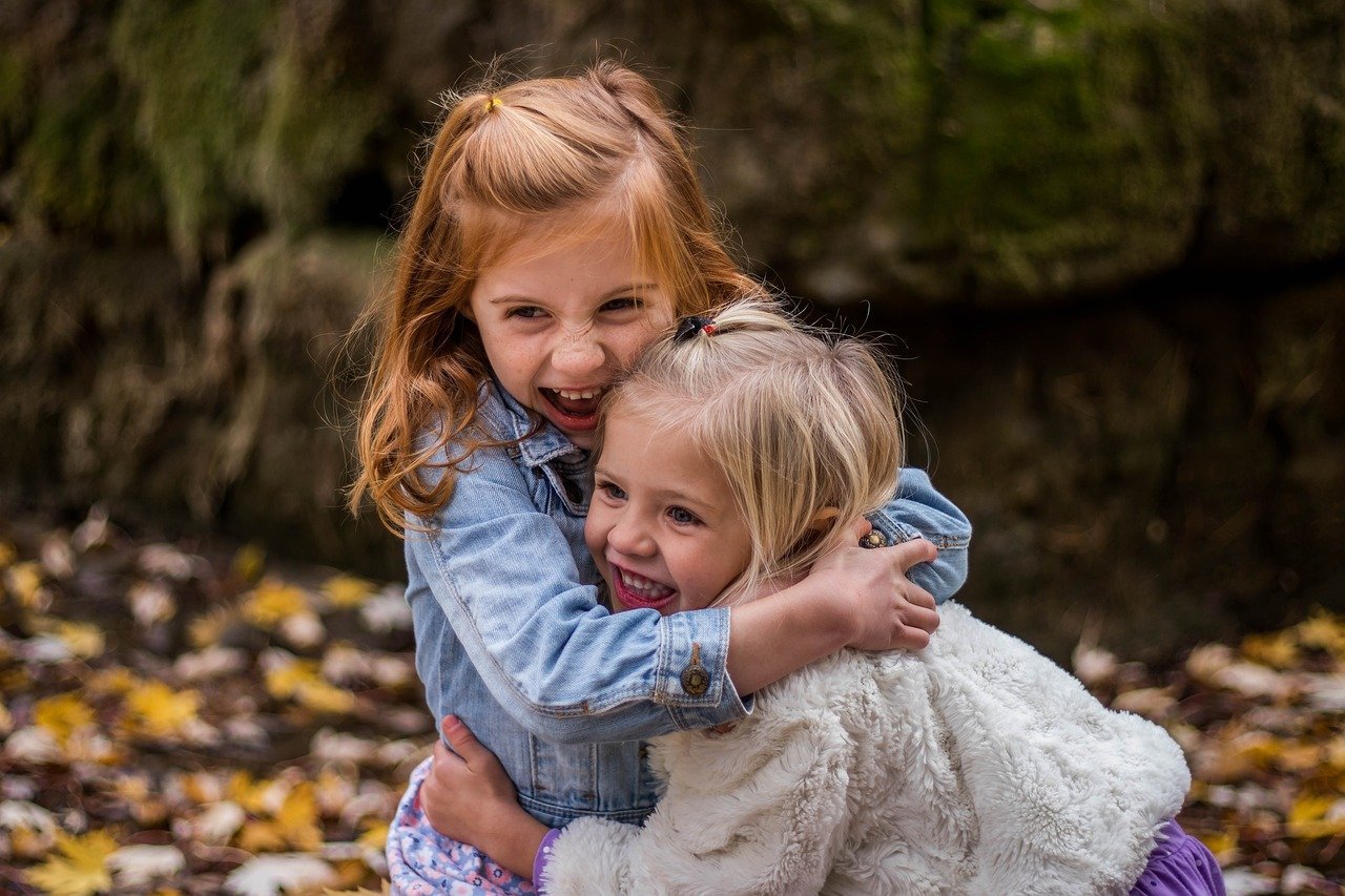 Image for National Smile Month: Brush for Life Fun Event