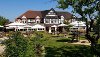 The Orchard pub added to the Local List of buildings of architectural and historical importance