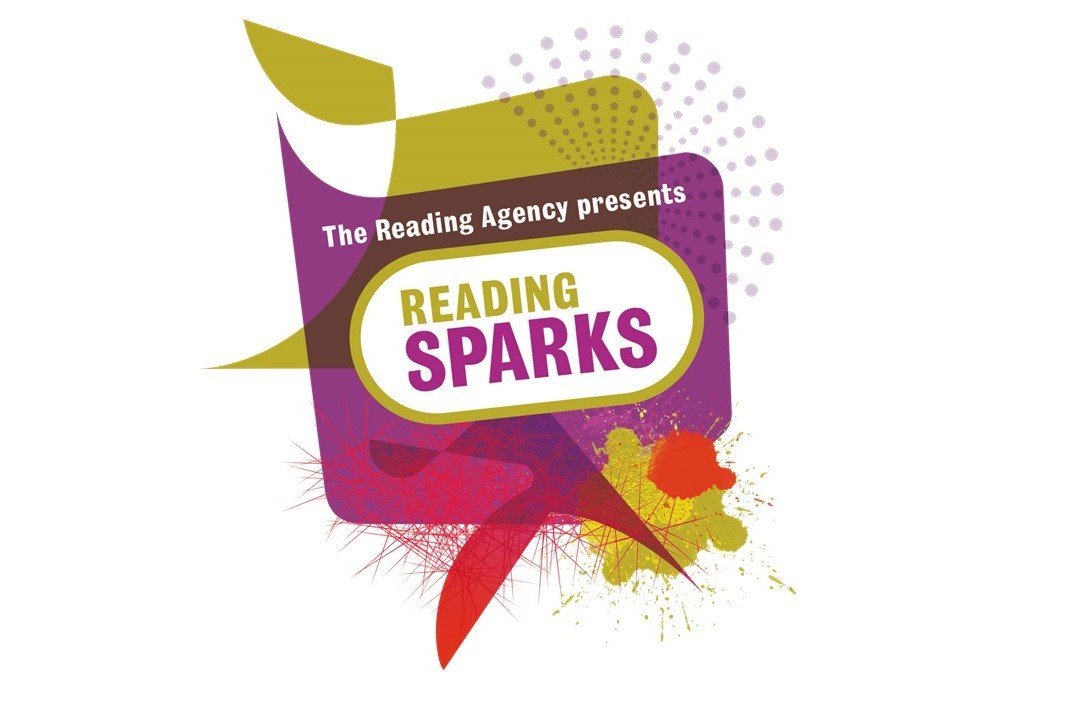 Image for Reading Sparks: Grow and Protect
