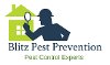 Blitz Pest Prevention